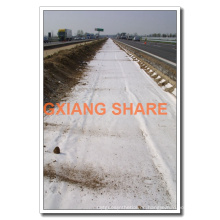 Fiberglas Mat / CE genehmigt Fiberglas Mat / High Quality Professional Fiberglas Mat